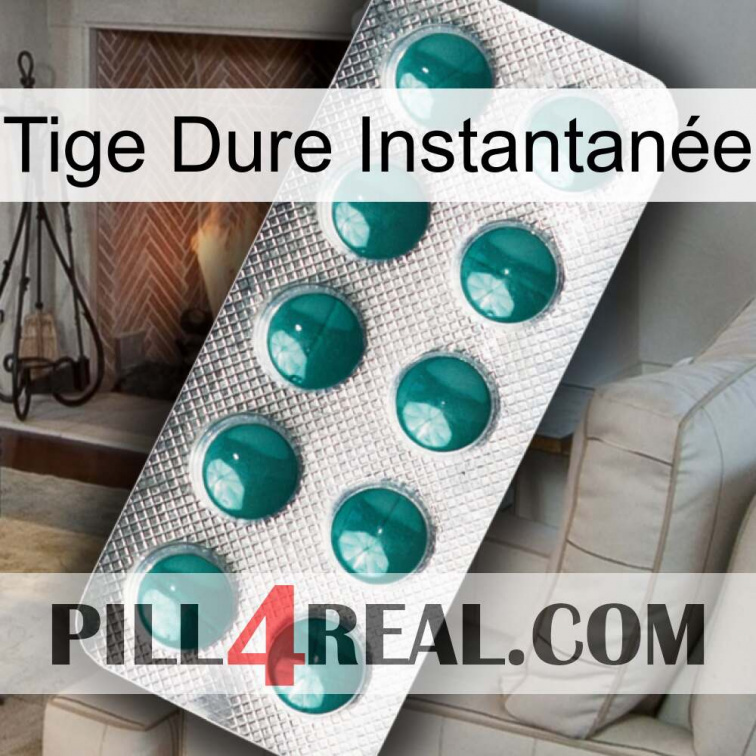 Tige Dure Instantanée dapoxetine1